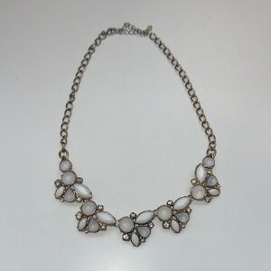 Statement Necklace